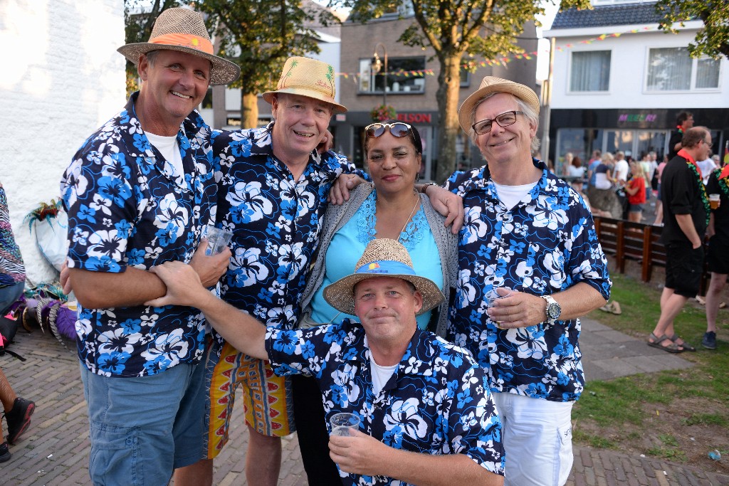 ../Images/Zomercarnaval Noordwijkerhout 349.jpg